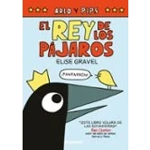 Imagen de Arlo Y Pips 1