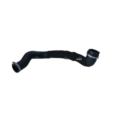 Imagen de NRF 166110 Manguera Turbo con abrazaderas LAND ROVER: Range Rover Evoque, Discovery Sport