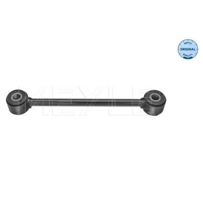 Imagen de MEYLE 016 060 0124 Bieleta de suspensión Eje trasero, derecha, trasero izquierda 210 MERCEDES BENZ: Sprinter 3.5 t Furgón