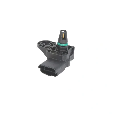 Imagen de NGK 96115 Sensores con sensor incorporado temp. aire MINI: Hatchback, Clubman, Cabrio, PEUGEOT: 308 I 207 SW