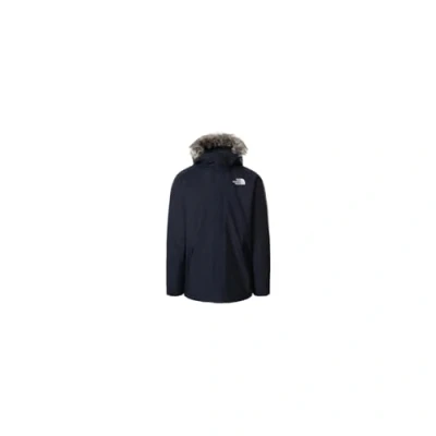 Imagen de THE NORTH FACE Chaqueta Zaneck para mujer