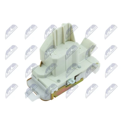 Imagen de NTY EZC FR 189 Cerradura de Puerta Atrás derecha FORD: MONDEO 3 Stufenheck,
