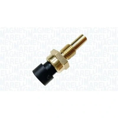 Imagen de Sensor, temperatura del refrigerante MAGNETI MARELLI 171916011150