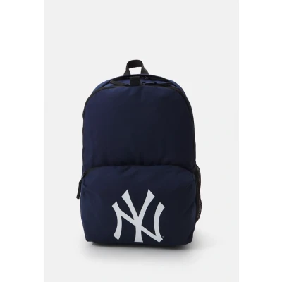 Imagen de NEW Era MLB YORK Yankees Multi Stadium BAG Unisex Equipación de clubes, Talla: One Size, Navy/white