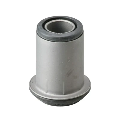 Imagen de CTR GV0188 Silentblock Brazo de Suspension Eje delantero, arriba