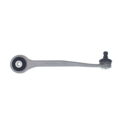 Imagen de Barra oscilante DENCKERMANN D120279