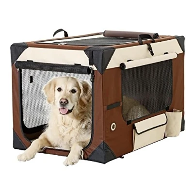 Imagen de Karlie K&amp;F Smart Top Deluxe 106X71X69Cm 31383 2000 g