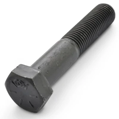 Imagen de Easyboost Tornillo de cuchilla Ø9,5mm (3/8&quot; 24 UNF) longitud 51mm (2&quot;) para cortacésped Castelgarden 12735698/0 Snapper 9 0167 Stiga 9987 5251 12 Bestgreen Alpina Honda GCV160
