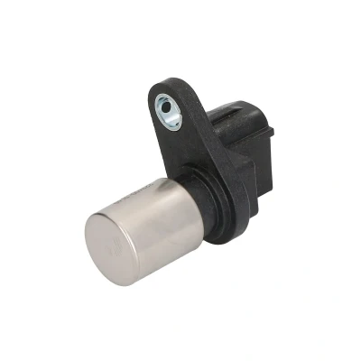 Imagen de DENSO DCPS 0117 Sensor de Cigueñal 2 TOYOTA: RAV4 II SUV, Corolla IX Hatchback, Avensis Station Wagon