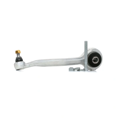 Imagen de FEBI BILSTEIN 38485 Barra oscilante, suspensión de ruedas MERCEDES BENZ: Clase C Berlina, Coupé, CLK Coupé norauto, oscaro, mister auto
