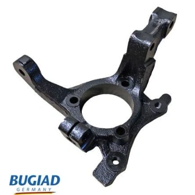 Imagen de BUGIAD BSP25560 Mangueta Eje delantero, izquierda