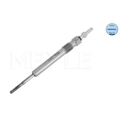 Imagen de MEYLE 714 860 0007 Bujía de precalentamiento M10 X 1 FORD: Ranger Mk3, Transit V363 Furgón, Camión plataforma / Chasis