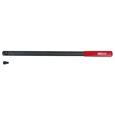 Imagen de KS TOOLS 150.1236 Punta de atornillar