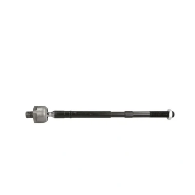 Imagen de DELPHI TA3066 Rotula Axial de Direccion M16x1 352 333