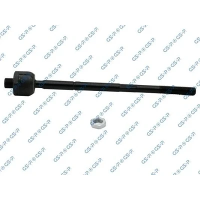 Imagen de Articulación axial, barra de acoplamiento GSP S030944