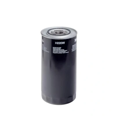 Imagen de HENGST FILTER H220W Filtro de aceite 1 12 UNF enroscable