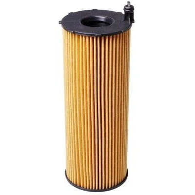 Imagen de Filtro de aceite DENCKERMANN A210399