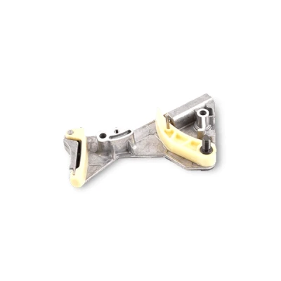 Imagen de AUTLOG KT7002 Tensor de cadena, accionamiento bomba aceite SEAT: Leon II Hatchback, Toledo 2 Limousine, Alhambra I, AUDI: A3 Hatchback