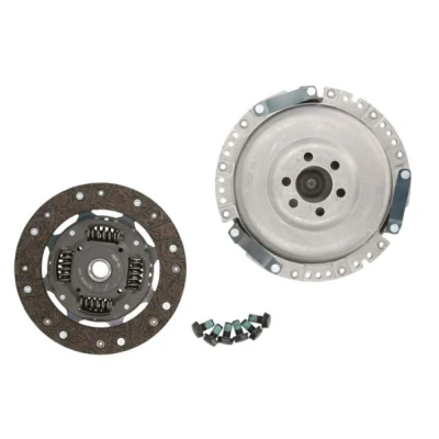 Imagen de NEXUS F1W024NX Kit de Embrague 210 SEAT: Leon I Hatchback, Toledo 2 Limousine, VOLKSWAGEN: Golf 4, 4 Variant, Bora Berlina