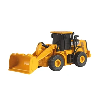 Imagen de 1:64 RC Cat 950M Wheel Loader Cargador de Ruedas (37026003)
