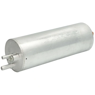 Imagen de BOSCH F 026 402 374 Filtro Combustible de tubería 10mm 8mm VOLKSWAGEN: Transporter 6, 6 Bus, Multivan