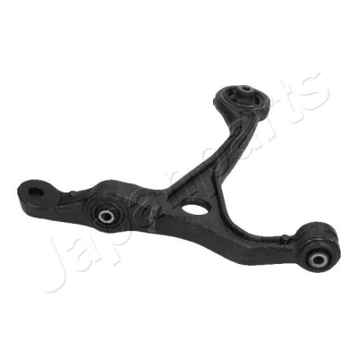 Imagen de JAPANPARTS BS 404L Barra oscilante, suspensión de ruedas Delante, izquierda HONDA: Accord 7 Limousine, Tourer