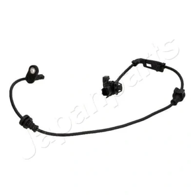 Imagen de JAPANPARTS ABS 460 Sensor de Delante, derecha 705