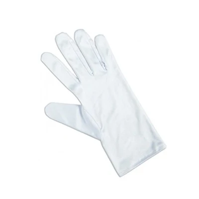 Imagen de Guantes microfibra WATCHLINE W, 8