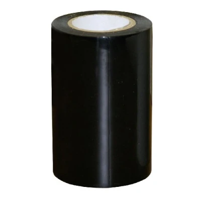 Imagen de Kerbl Cinta Adhesiva silo, 100 mm x 10 m, Grosor 0,2