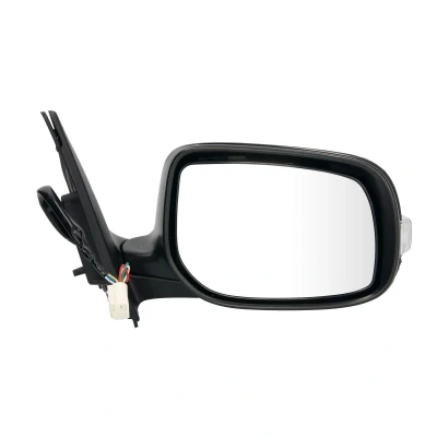 Imagen de Retrovisor exterior BLIC 5402 19 2002466P