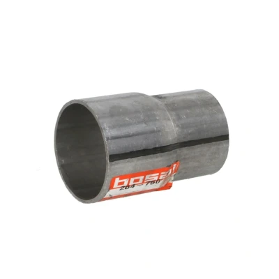 Imagen de BOSAL 264 750 Conectores de tubos, sistema escape