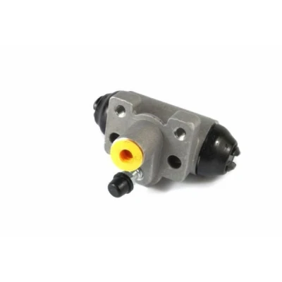 Imagen de ABE C54006ABE Bombin de Freno 19,05 Atrás derecha HONDA: Civic 5 Coupe, V Hatchback, CRX 3