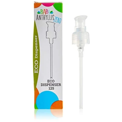 Imagen de Anthyllis Eco Dispenser Para Envases De 200 ml
