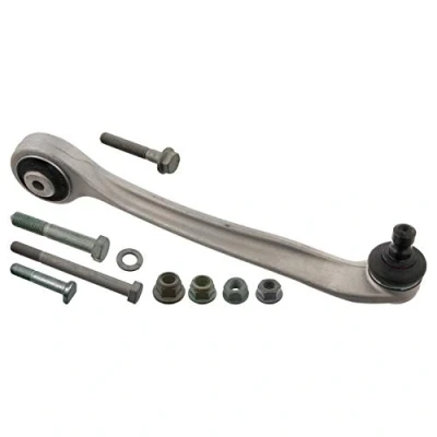 Imagen de FEBI BILSTEIN 40746 Barra oscilante, suspensión de ruedas AUDI: A4 B7 Berlina, B6 B5 SEAT: Exeo ST norauto,