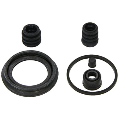 Imagen de AUTOFREN SEINSA D4269 Kit de Reparación Frenos Eje delantero 54 HYUNDAI: Getz, Terracan, Lantra I Berlina
