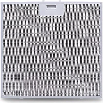 Imagen de 00362381 Filtro de grasa para campana extractora (330 x 320 mm, 2 unidades)
