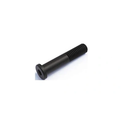 Imagen de KELLERMAN Montaje Rígido Adaptador M5 M8 X 40 mm