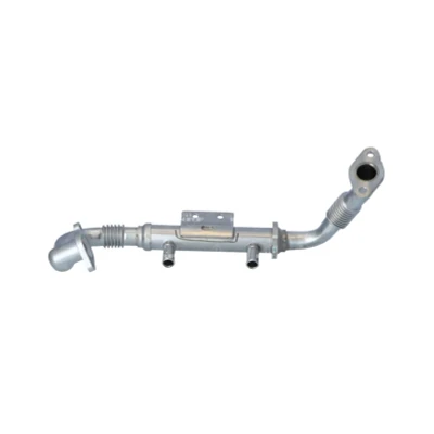 Imagen de NRF 48409 Enfriador EGR NISSAN: NP300 Navara Pick up, Pathfinder 3