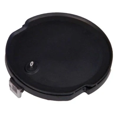 Imagen de KRUPS Placa difusor Dolce Gusto (280352 5121) cafetera expreso MS 622718