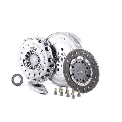 Imagen de LuK BR 0241 600 0234 00 Kit de Embrague BMW: 1 Hatchback, Coupé, 3 Coupé
