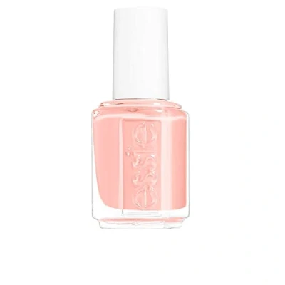 Imagen de Essie, Esmalte de uñas clásico, Acabado Óptimo, Manicura Resistente, Tono 011 Not Just A Pretty Face, 13.5 ml