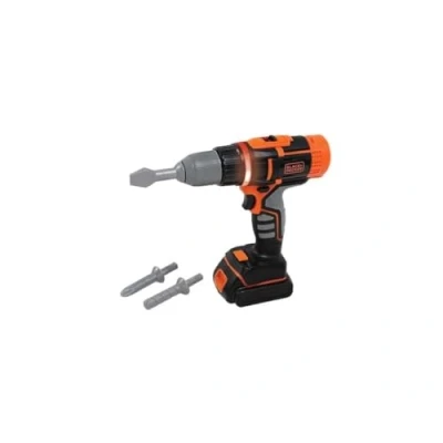 Imagen de TALADRO ELECTRONICO B+D