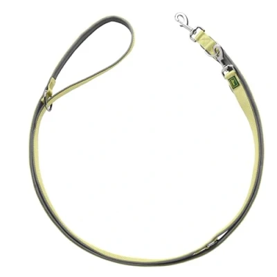 Imagen de HUNTER Correa Ajustable de Neopreno, Color: Gris Matcha, Nailon Resistente, 3 Posiciones Ajuste, Acolchado Neopreno Suave, Ideal para el día a y Entrenamiento, tamaño: 10 200