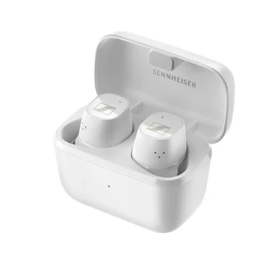 Imagen de Sennheiser CX Plus True Wireless Blanco