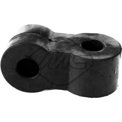 Imagen de Soporte, sistema de escape Metalcaucho 41064