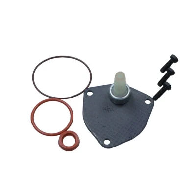 Imagen de MAXGEAR 27 2011 Kit reparación bomba tándem VOLKSWAGEN: TRANSPORTER 4, 4 Bus, Passat B5 Berlina, SEAT: Alhambra I, Inca, Córdoba I Vario