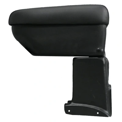 Imagen de AutoStyle CK RE008 apoyabrazos