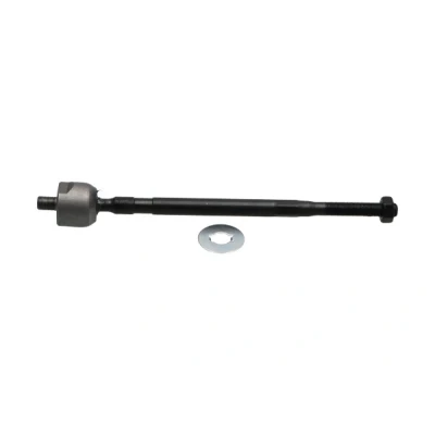 Imagen de KAVO PARTS STR 9003 Rotula Axial de Direccion Eje delantero M12x1.25mm 286 TOYOTA: Starlet III Hatchback