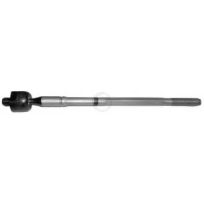 Imagen de A.B.S. 240284 Rotula Axial de Direccion MM14X1.5 RHT 329 TOYOTA: Corolla VIII Compact, Liftback, VII Compact