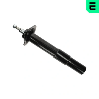 Imagen de OPTIMAL A 4005GR amortiguador Eje delantero, derecha Presión de gas Bitubular Columna Espiga arriba, Abrazadera abajo M14x1,5